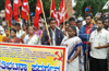 DSS demands end to Madesnana, Panktibedha rituals in temples